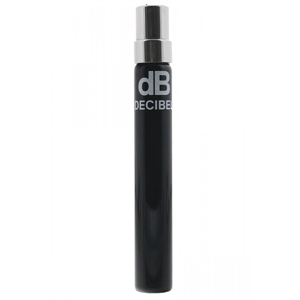 AZZARO Decibel Eau de Toilette 7.5ml BN