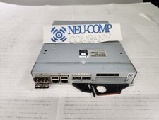 IBM 01EJ404 01EJ402 Storwize