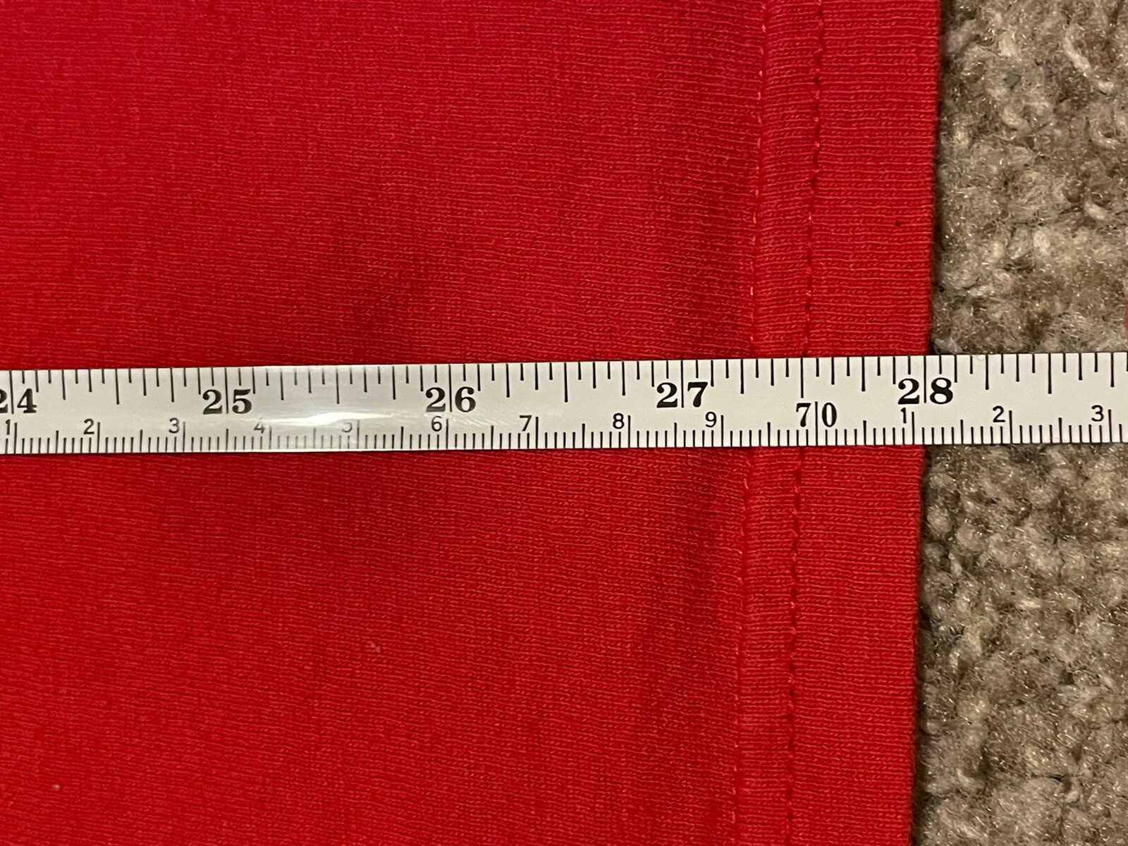 Vintage 2004 MTV Beavis And Butthead CornHolio TS… Gem