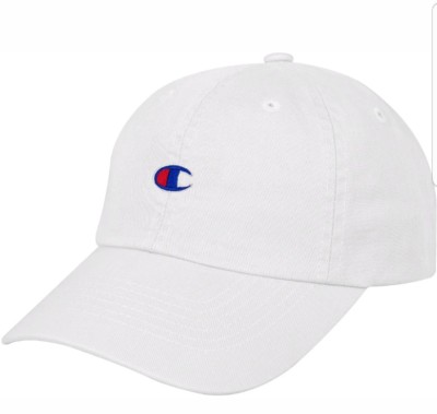 champion classic hat