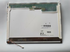 Acer Aspire 4060 LCD Laptop Display 15" LG PHILIPS LP150X08 (TL) (A2)