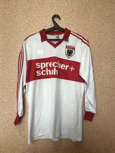 switzerland football jersey