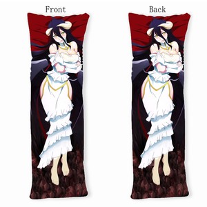 do dogs need pillows