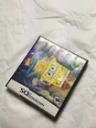 SpongeBob's Atlantis SquarePantis (Nintendo DS, 2007)