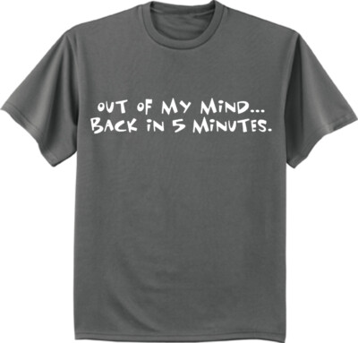 Mens Graphic Tees Funny T-shirts for Men Clothing Apparel Gifts for Him