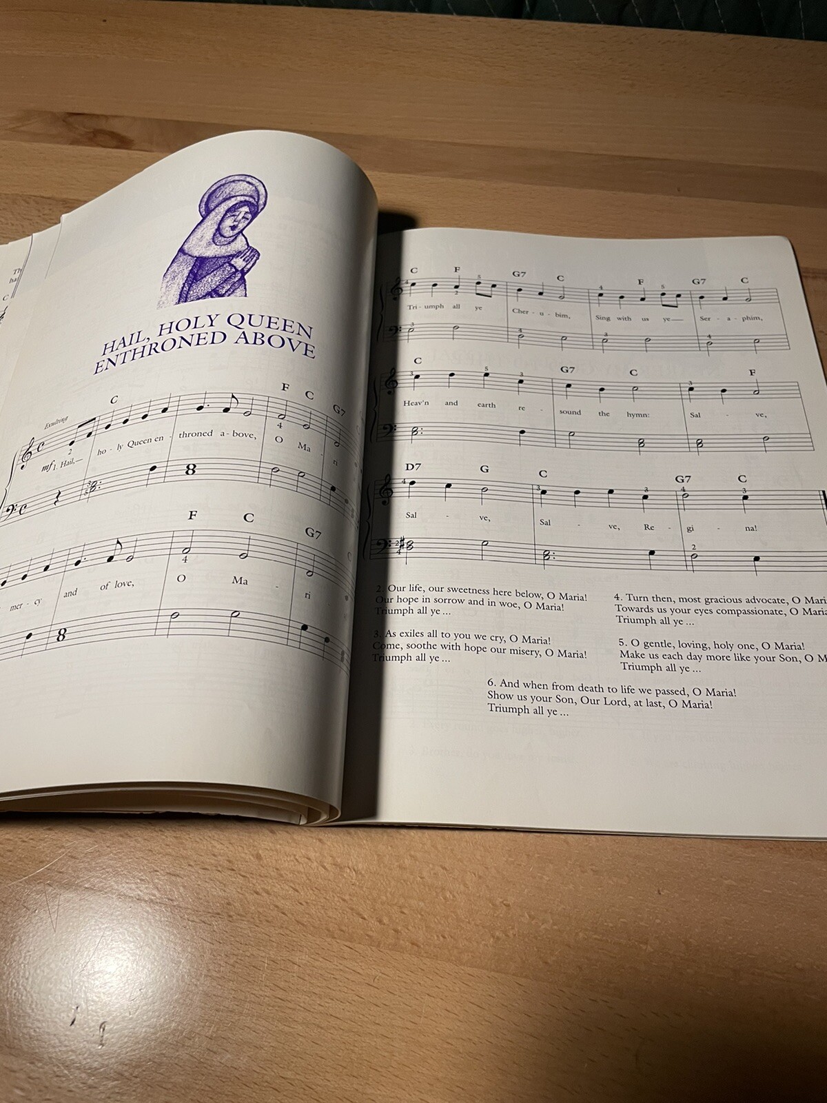 PIANO PLAYING MADE EASY HYMNS By Gilbert Debenedetti Acceptable