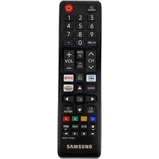 Samsung BN59-01315J OEM Remote Control for Selected  Samsung TVs