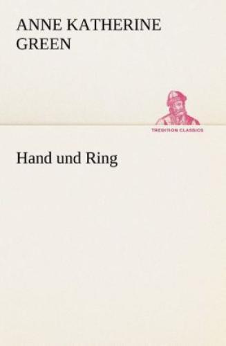 Hand Und Ring 2137