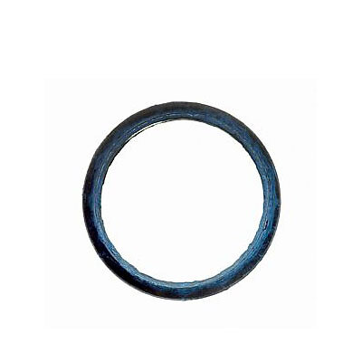 AUSPUFF-ROHRDICHTUNG-RING - FEL-PRO GASKETS 9998 by KTS