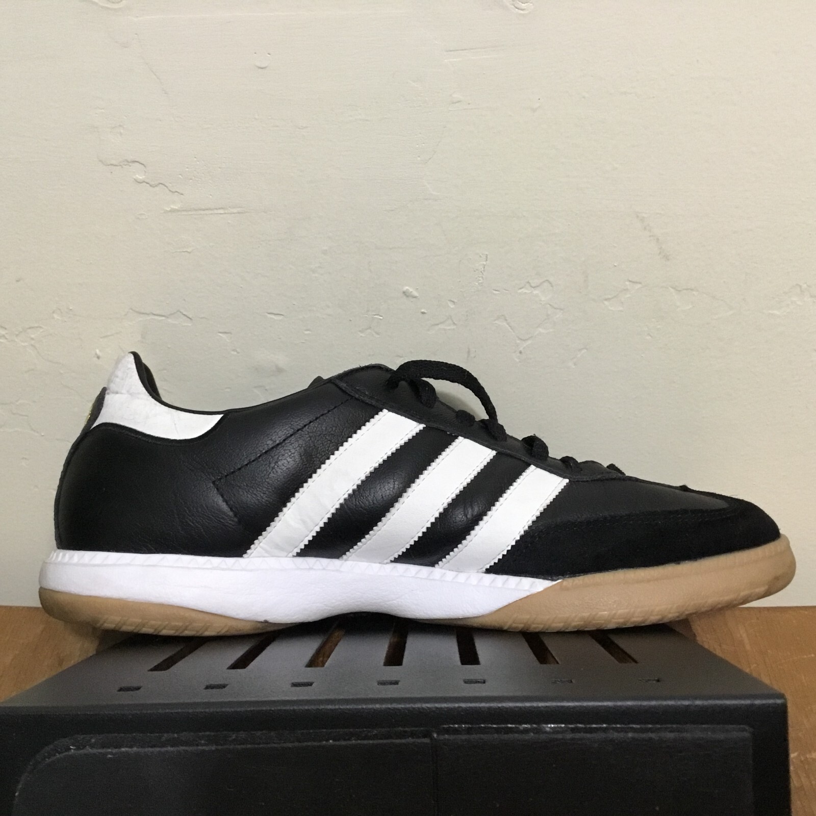 adidas 088559