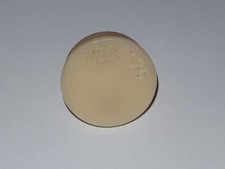 Stromverteiler (Stecker) aus Philips Sirius 433 B4D33A - Röhrenradio