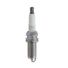 NGK LFR4A-E Spark Plug Mercury 75 80 90 100 115HP EFI 4-T Spark Plug 33-8M0176683