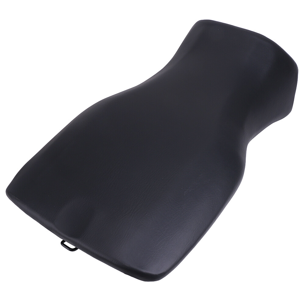 Complete Seats Assembly Black For Polaris Sportsman 400 800 500 EFI HO 2005-2014