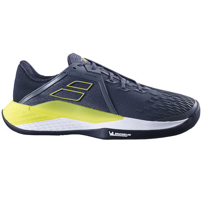 BABOLAT PROPULSE FURY 3 CLAY 40-46 NEW150  jet terre sfx3 blast wimbledon tennis