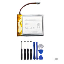 Batteria PR-382530 175-8056 24…