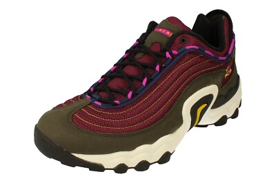 cheap nike trainers ebay