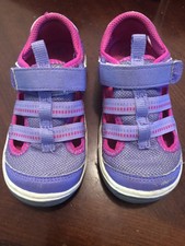 stride rite liam sandal