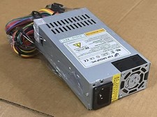 1PC FSP FSP180-50PLA FSP200-50PLA 250W Integrated machine Power Supply