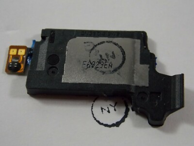 Loud Speaker Ringer Samsung Galaxy A3 SM-A310F Phone OEM Part #423