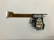 1pcs New Laser Lens Optical Pickup VAM-1201 CDM12.1 VAM-1202 CMD12.2 For Player