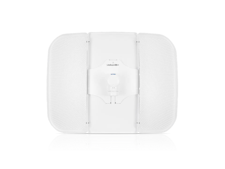 Ubiquiti Networks - LBE-5AC-LR-US - Ubiquiti LiteBeam AC Gen2 LBE-5AC-LR - Image 3 of 4