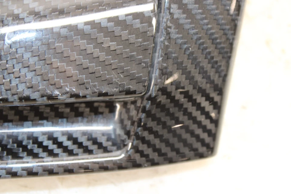 Maçaneta externa para porta direita Nissan 370z 2009-2017 fabricante de equipamento original Z15 - Imagem 2 de 4