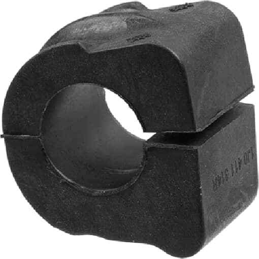 LemfÖRder Lager Stabilisatorlager Stabilager ( 42647 01 )-image