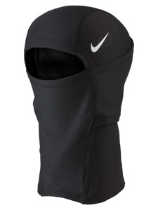 simple mens moletom com capuzs