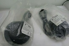 CISCO 3G-ANTM-OUT-LP LOW PROFILE ANTENNA WITH 15' CABLE