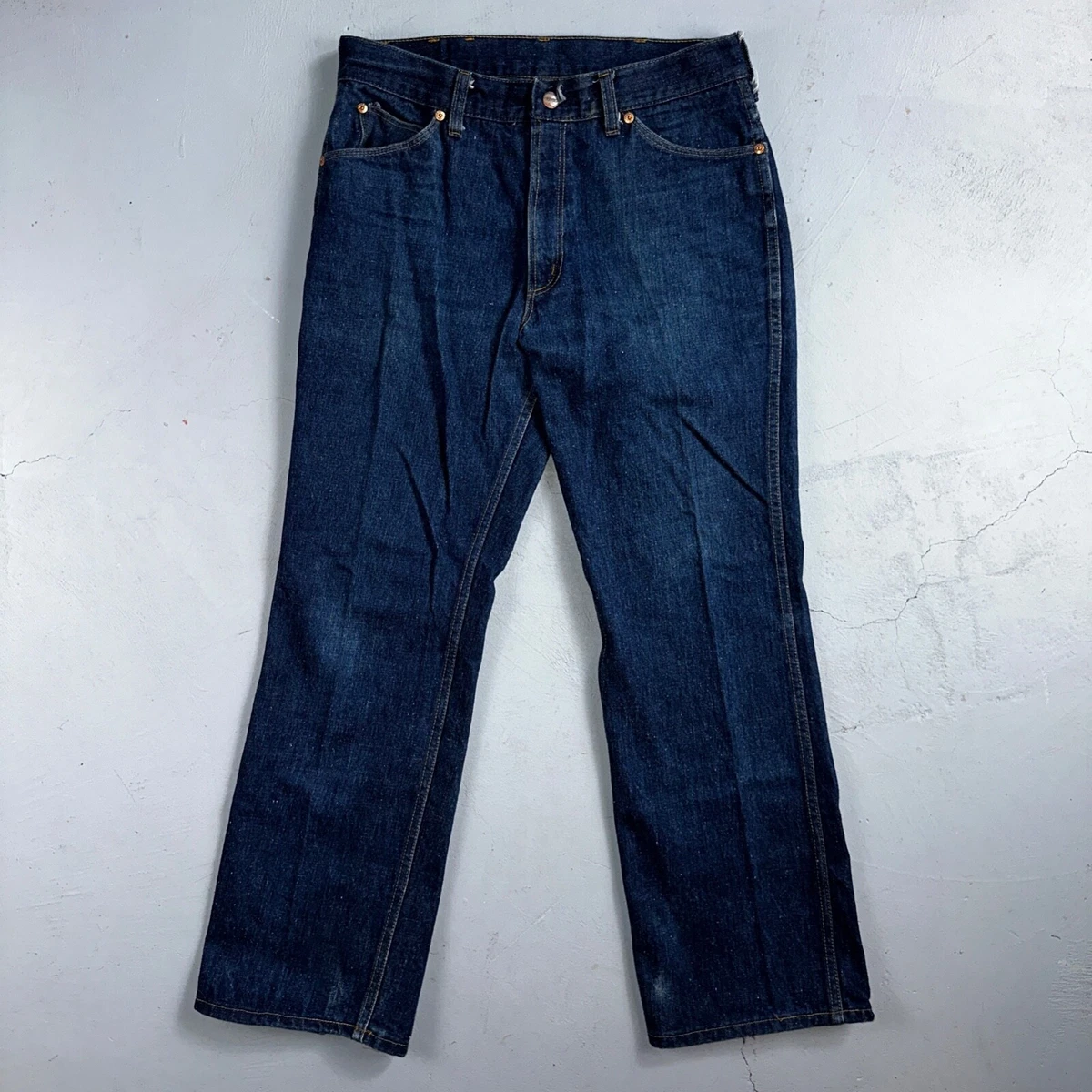 Roebuck & Co. Denim Jeans for Men for sale | eBay