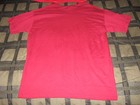 ALABAMA CRIMSON TIDE 2009 NATIONAL CHAMPIONS SHIRT - LARGE - NEW WITH TAGS — photo 5