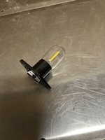 ( Lightbulb Assembly ) Sharp YC-QC254AU-B 25 L Flatbed Convection Oven Microwave