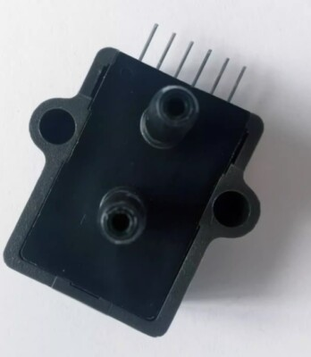 #ad 1PCS NEW FIT FOR Pressure sensor 15 PSI A PRIME MV $246.81