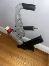 CENTRAL PNEUMATIC 69703 (18453)