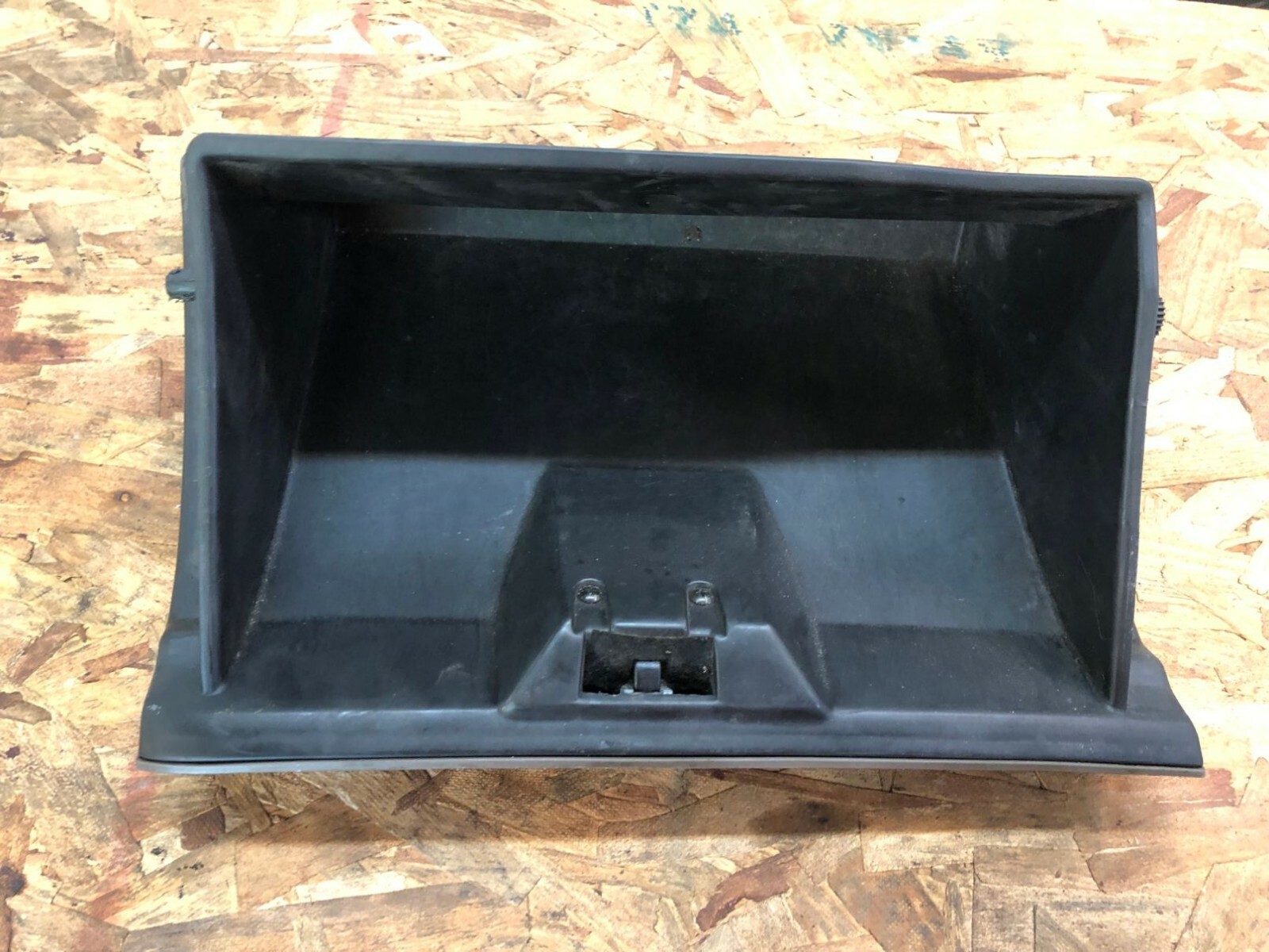 1998 HONDA CIVIC GLOVE BOX OEM eBay