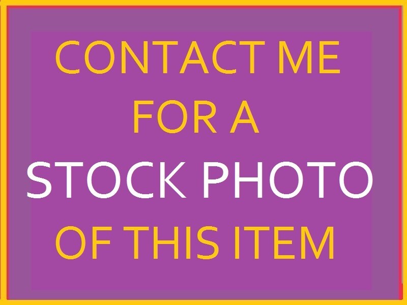 Pottery Barn Henri Rug 3x5L Hand Woven Printed Neutral Floral Authentic