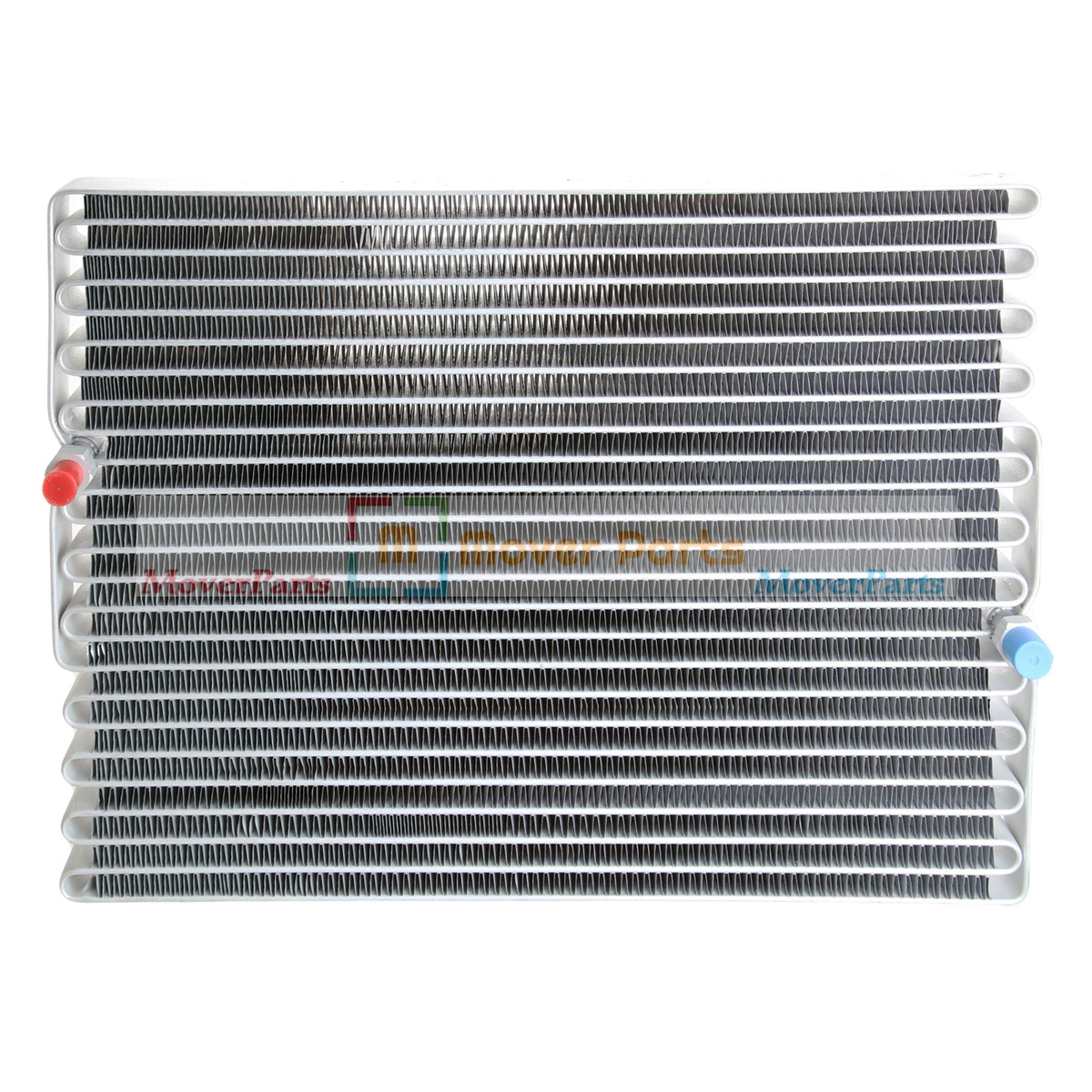 Air Conditioning Condenser 30/925766 For JCB 3CX 2CX 4CX Loader