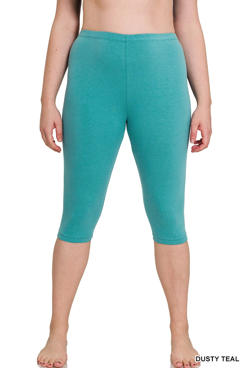 Moda donna Yoga pantaloncini Leggings pantaloni da allenamento
