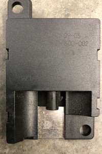 Bluetooth bmw e66
