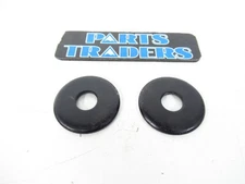 NOS Genuine Suzuki Turn Signal Washer Set of 2 GS400/X GS425/E/L GS550/E/M