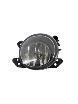 MERCEDES BENZ A W169 Fog Light Front Bumper Right Nebelscheinwerfer Rechts