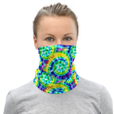 USA Unisex Handmade Face Mask WASHABLE  Reusable Made in US
