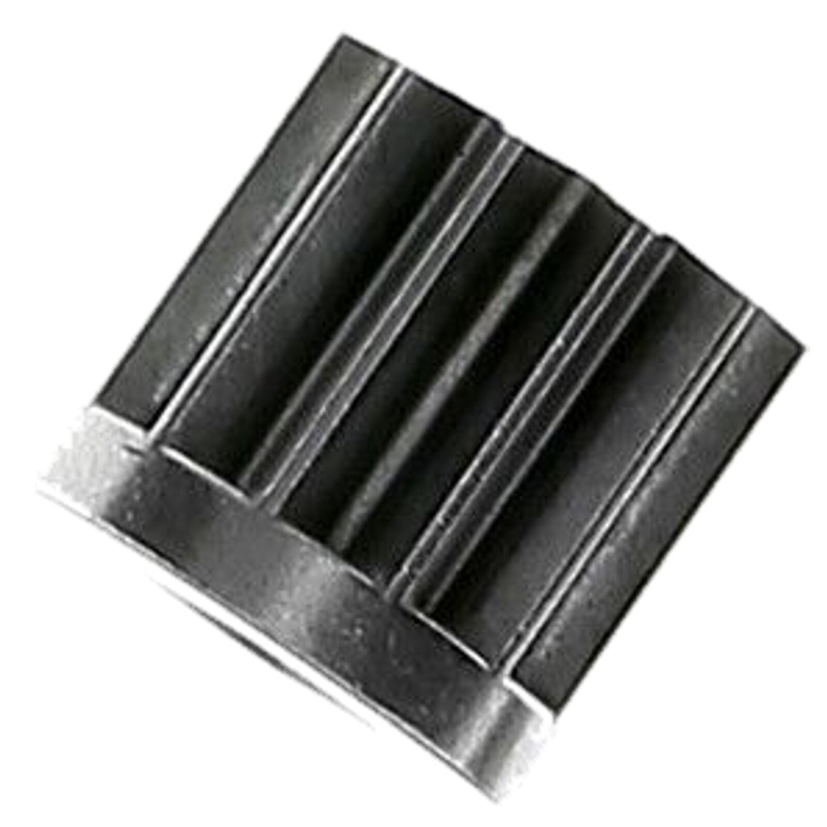 Piñón De Repuesto Para Robot De Cocina Kenwood - Modelo KW710649