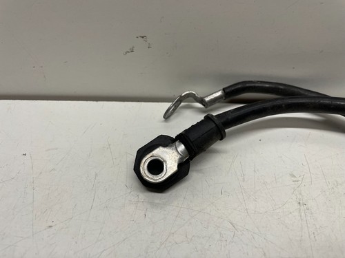 Démarreur Terre Câble Honda CBR1000RR Fireblade SC59 2008 - 2011 - Photo 4 sur 4