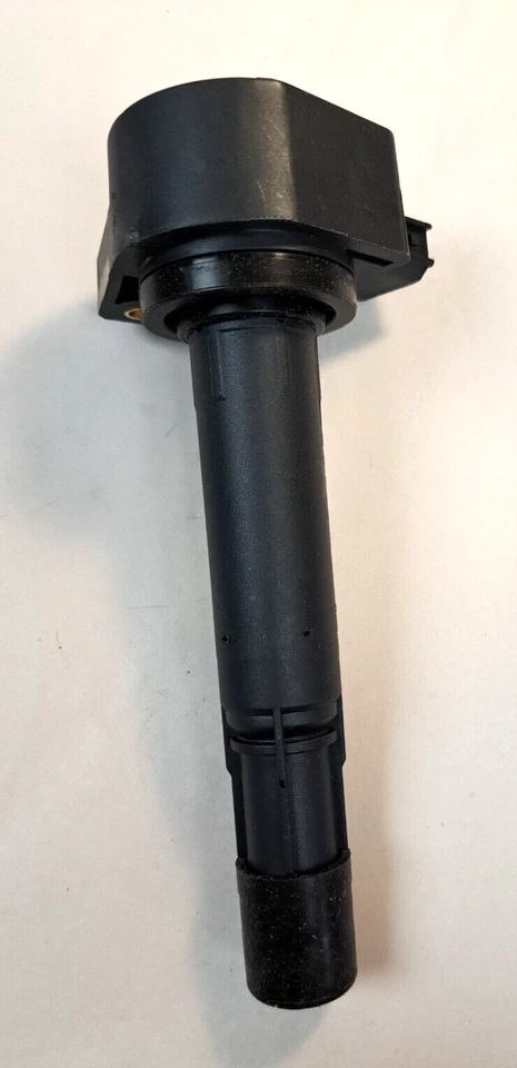 Bobina de encendido compatible con 04-07 Saturn Vue STANDARD SERIE T UF400T Foto 2 de 4