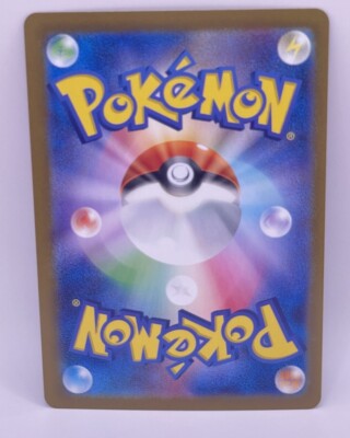 yokunero♡　0331 YoCrunch Oreo Lowfat Vanilla Yogurt | Publix Super Markets