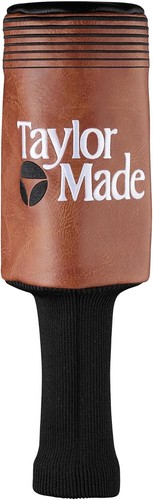 TaylorMade BRNR Mini Driver Copper 304cc 43.75inch ProForce65 2024 model 13.5/S - Picture 5 of 5