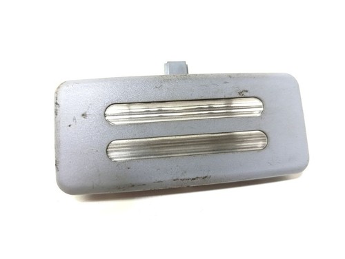 BMW 1 E81 E87 2008 Sonstige Leuchte Innenraum 6962015 UST98842