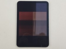 Apple iPad Mini 6th Gen. A2567 64GB Wi-Fi Only 8.3" - DAMAGED - J5246