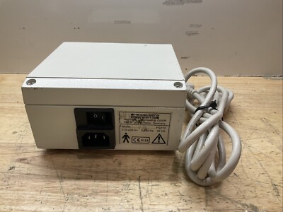 Heidelberg Engineering PS210 Power Supply